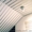 Реечный потолок в ванной - <ro>Изображение</ro><ru>Изображение</ru> #2, <ru>Объявление</ru> #1308575