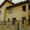 Утеплення фасадів будинків в Івано-Франківську,  послуги з утеплення стін будинку #1386518