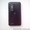LG Optimus 3D P920 +1 аккумуляторна батарея - <ro>Изображение</ro><ru>Изображение</ru> #2, <ru>Объявление</ru> #1418871
