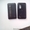 LG Optimus 3D P920 +1 аккумуляторна батарея - <ro>Изображение</ro><ru>Изображение</ru> #3, <ru>Объявление</ru> #1418871