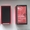 LG Optimus 3D P920 +1 аккумуляторна батарея - <ro>Изображение</ro><ru>Изображение</ru> #8, <ru>Объявление</ru> #1418871