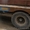 Продаем колесный полуприцеп-платформу THT 9743TD,г/п 60 тонн,2008 г.в. - <ro>Изображение</ro><ru>Изображение</ru> #4, <ru>Объявление</ru> #1454856
