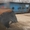 Продаем колесный полуприцеп-платформу THT 9743TD,г/п 60 тонн,2008 г.в. - <ro>Изображение</ro><ru>Изображение</ru> #1, <ru>Объявление</ru> #1454856
