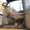 Продаем колесный экскаватор ТВЭКС ЕК-14, 0,8 м3, 2007 г.в - <ro>Изображение</ro><ru>Изображение</ru> #8, <ru>Объявление</ru> #1453082