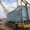 Продаем гусеничный кран RDK-250-2 TAKRAF, 25 тонн, 1987 г.в. - <ro>Изображение</ro><ru>Изображение</ru> #5, <ru>Объявление</ru> #1471262