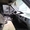 Продаем грузопассажирский автомобиль ГАЗ 2705-14 ГАЗЕЛЬ, 2003 г.в. - <ro>Изображение</ro><ru>Изображение</ru> #8, <ru>Объявление</ru> #1471810