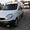 Авторазборка Renault Kangoo 1997-2007  3 #1475291