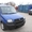 Авторазборка Fiat Doblo 2000-2014  3