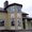 Утеплення фасадів будинків в Івано-Франківську: теплі рішення по доступним цінам #1489612