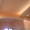 Професійний євроремонт квартир під ключ в Івано-Франківську - <ro>Изображение</ro><ru>Изображение</ru> #5, <ru>Объявление</ru> #1500493