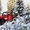 Джиптур в Карпатах, прокат джипов в Буковеле - <ro>Изображение</ro><ru>Изображение</ru> #2, <ru>Объявление</ru> #1519183