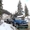 Джиптур в Карпатах, прокат джипов в Буковеле - <ro>Изображение</ro><ru>Изображение</ru> #3, <ru>Объявление</ru> #1519183