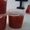 Икра красная лососевая (имитированная. высший сорт). От производителя. - <ro>Изображение</ro><ru>Изображение</ru> #1, <ru>Объявление</ru> #1533759