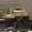 Продаем автокран КС-4561А, 16 тонн, КрАЗ 250К, 1989 г.в. - <ro>Изображение</ro><ru>Изображение</ru> #7, <ru>Объявление</ru> #1555180