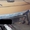 Продаем самосвал КАМАЗ 5511, 10 тонн, 1988 г.в. - <ro>Изображение</ro><ru>Изображение</ru> #7, <ru>Объявление</ru> #1555550