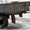 Продаем полуприцеп МАЗ 9380, 25 тонн, 1989 г.в. - <ro>Изображение</ro><ru>Изображение</ru> #3, <ru>Объявление</ru> #1557731