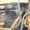 Продаем гусеничный бульдозер Т-130МГ, 1989 г.в. - <ro>Изображение</ro><ru>Изображение</ru> #1, <ru>Объявление</ru> #1557085