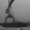 Продаем башенный кран-погрузчик КП-300, 7-10 тонн, 1980 г.в. - <ro>Изображение</ro><ru>Изображение</ru> #1, <ru>Объявление</ru> #1556987