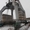 Продаем башенный кран-погрузчик КП-300, 7-10 тонн, 1980 г.в. - <ro>Изображение</ro><ru>Изображение</ru> #7, <ru>Объявление</ru> #1556987