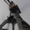 Продаем башенный кран-погрузчик КП-300, 7-10 тонн, 1980 г.в. - <ro>Изображение</ro><ru>Изображение</ru> #6, <ru>Объявление</ru> #1556987