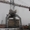 Продаем башенный кран-погрузчик КП-300, 7-10 тонн, 1980 г.в. - <ro>Изображение</ro><ru>Изображение</ru> #4, <ru>Объявление</ru> #1556987