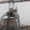 Продаем башенный кран-погрузчик КП-300, 7-10 тонн, 1980 г.в. - <ro>Изображение</ro><ru>Изображение</ru> #5, <ru>Объявление</ru> #1556987