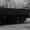 Продаем полуприцеп МАЗ 9380, 25 тонн, 1989 г.в. - <ro>Изображение</ro><ru>Изображение</ru> #6, <ru>Объявление</ru> #1557731