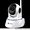 1 Мп WiFi IP Камера Видеонаблюдения Роботизированная #1584206