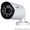 Комплект Видеонаблюдения GreenVision На 4 Уличных FullHD Камеры 2 Мп - <ro>Изображение</ro><ru>Изображение</ru> #2, <ru>Объявление</ru> #1584199