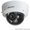2 Мп IP Видеокамера Hikvision DS-2CD2120F-IWS (2.8мм) #1584355