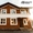 Новый дом - Дуплекс 107м2 в Буче от застройщика,  рассрочка #1607086