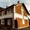 Новый дом - Дуплекс 107м2 в Буче от застройщика, рассрочка - <ro>Изображение</ro><ru>Изображение</ru> #3, <ru>Объявление</ru> #1607086