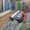 Магазин килимів. Килими в дитячу кімнату. - <ro>Изображение</ro><ru>Изображение</ru> #2, <ru>Объявление</ru> #1626297