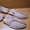 Кедровые колодки формодержатели для обуви, 570 грн - <ro>Изображение</ro><ru>Изображение</ru> #2, <ru>Объявление</ru> #1635378