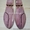 Кедровые колодки формодержатели для обуви, 570 грн - <ro>Изображение</ro><ru>Изображение</ru> #3, <ru>Объявление</ru> #1635378