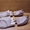 Кедровые колодки формодержатели для обуви, 570 грн - <ro>Изображение</ro><ru>Изображение</ru> #6, <ru>Объявление</ru> #1635378