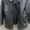 Продам шкіряну куртку - <ro>Изображение</ro><ru>Изображение</ru> #1, <ru>Объявление</ru> #1639273