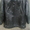 Продам шкіряну куртку - <ro>Изображение</ro><ru>Изображение</ru> #2, <ru>Объявление</ru> #1639273