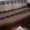 Продам старий диван (СРСР) у доброму стані. - <ro>Изображение</ro><ru>Изображение</ru> #2, <ru>Объявление</ru> #1638758