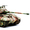 Сборные модели танков, самолетов,  кораблей  BestModels #1651436
