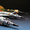 Сборные модели танков,самолетов, кораблей  BestModels - <ro>Изображение</ro><ru>Изображение</ru> #3, <ru>Объявление</ru> #1651436