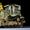 Сборные модели танков,самолетов, кораблей  BestModels - <ro>Изображение</ro><ru>Изображение</ru> #5, <ru>Объявление</ru> #1651436