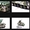 Сборные модели самолетов, кораблей,  танков BestModels - <ro>Изображение</ro><ru>Изображение</ru> #3, <ru>Объявление</ru> #1652843