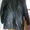 Продам шкіряну куртку - <ro>Изображение</ro><ru>Изображение</ru> #2, <ru>Объявление</ru> #1665876
