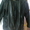Продам шкіряну куртку - <ro>Изображение</ro><ru>Изображение</ru> #1, <ru>Объявление</ru> #1676358