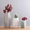 Красиві керамічні вази, декор - оригінальний подарунок. Зі складу. Акція! - <ro>Изображение</ro><ru>Изображение</ru> #5, <ru>Объявление</ru> #1676861
