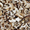 Продам Белый гриб замороженный кубик и целый - <ro>Изображение</ro><ru>Изображение</ru> #2, <ru>Объявление</ru> #1682121