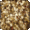 Продам Белый гриб замороженный кубик и целый - <ro>Изображение</ro><ru>Изображение</ru> #3, <ru>Объявление</ru> #1682121