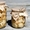 Продам Белый гриб замороженный кубик и целый - <ro>Изображение</ro><ru>Изображение</ru> #6, <ru>Объявление</ru> #1682121