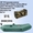 Купити човен Лисичанка і човни надувні гумові та човни ПВХ - <ro>Изображение</ro><ru>Изображение</ru> #4, <ru>Объявление</ru> #1107366